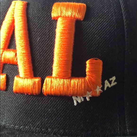 Real  SnapBack - Picture 2 of 3